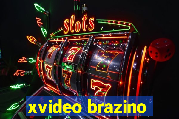 xvideo brazino